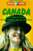Kanada