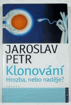 Klonování