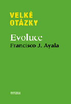 Velké otázky. Evoluce