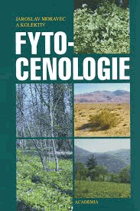 Fytocenologie (nauka o vegetaci)