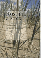 Rostlina a stres