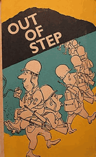 Out of Step (Military Humour)