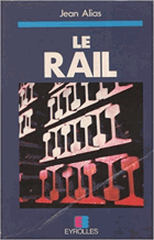 Le Rail