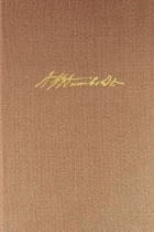 Alexander von Humboldt. Sein Leben und Wirken