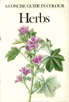 Herbs