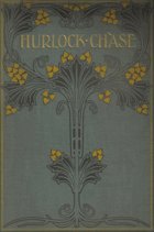 Hurlock Chase