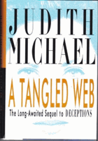 A Tangled Web