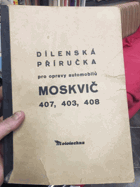 Obálka