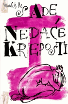 Justine ili Nedaće kreposti