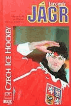 Jaromír Jágr