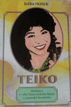 Teiko