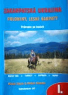 Zakarpatská Ukrajina