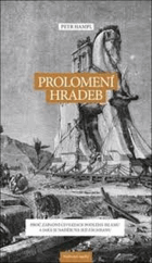 Prolomení hradeb