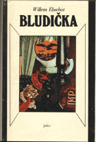 Bludička.