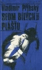 Obálka