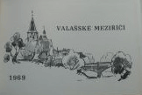 Valašské Meziříčí PODPIS BEGNEROVÁ I DEMEL!