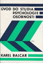 Obálka