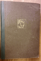 Codex-Agrol - sbírka názvů a značek zboží z oboru chemicko-technického, medicinálního, ...
