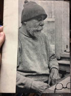 Svět Jana Zrzavého. Katalog