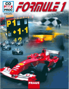 Formule 1