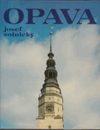 Opava.