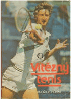Vítězný tenis