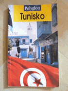 Tunisko