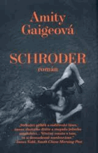 Schroder