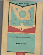 Vrtulníky. Určeno prac. v letectví, pilotům a budoucím pilotům vrtulníků.