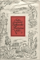 Začínáme žít - pedagogická poema
