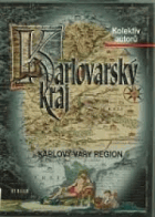 Karlovarský kraj