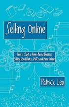 Selling online