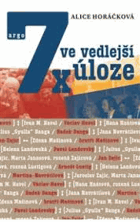 7x ve vedlejší úloze