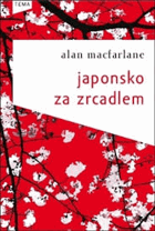 Japonsko za zrcadlem