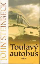 Toulavý autobus