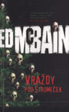 Vraždy pod stromeček