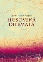 Husovská dilemata