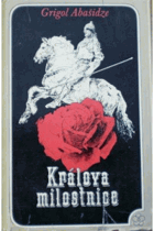 Králova milostnice