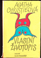 Vlastní životopis
