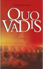 Quo vadis