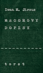 Magorovy dopisy
