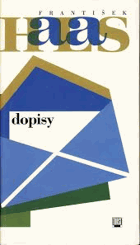 Dopisy