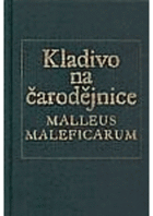 Kladivo na čarodějnice