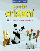 Obálka