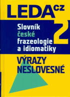 Obálka