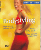 Bodystyling - program pro pěknou postavu