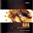 Káva - putování za tajemstvím kávových specialit