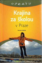 Krajina za školou