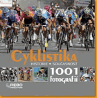 Cyklistika (1001 fotografií)