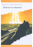 Region na hranici